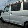 daihatsu hijet-van 2005 -DAIHATSU--Hijet Van LE-S330V--S330V-0007083---DAIHATSU--Hijet Van LE-S330V--S330V-0007083- image 5