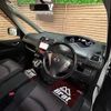 nissan serena 2012 CFJ1721076 image 12
