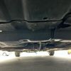 toyota prius 2008 CFJ1854009 image 17