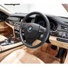 bmw 7-series 2015 quick_quick_DBA-YA30_WBAYA62020D340000 image 3