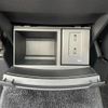 mercedes-benz gla-class 2020 CFJ1828469 image 5