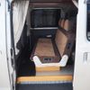toyota liteace-van 2016 CFJ1695311 image 33
