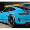 porsche 911 2019 CFJ1820382 image 30