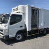 mitsubishi-fuso canter 2020 CFJ1694334 image 9
