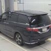 honda odyssey 2014 -HONDA--Odyssey RC2-1002263---HONDA--Odyssey RC2-1002263- image 7