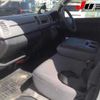 toyota regiusace-van 2011 CFJ1715080 image 4