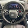 honda honda-others 2023 -HONDA--ZR-V 5BA-RZ5--RZ5-1000394---HONDA--ZR-V 5BA-RZ5--RZ5-1000394- image 11