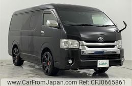 toyota hiace-wagon 2015 -TOYOTA--Hiace Wagon CBA-TRH219W--TRH219-0022171---TOYOTA--Hiace Wagon CBA-TRH219W--TRH219-0022171-