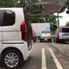 honda n-box 2019 GOO_JP_700050729330250623003 image 60