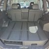 nissan x-trail 2009 -NISSAN--X-Trail CBA-TNT31--TNT31----NISSAN--X-Trail CBA-TNT31--TNT31-- image 16