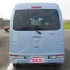 daihatsu hijet-van 2020 -DAIHATSU--Hijet Van S321V--0474066---DAIHATSU--Hijet Van S321V--0474066- image 28