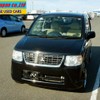 mitsubishi ek-wagon 2012 No.12196 image 1