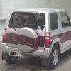 mitsubishi pajero-mini 2010 -MITSUBISHI--Pajero mini H58A-1000789---MITSUBISHI--Pajero mini H58A-1000789- image 6
