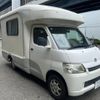 toyota liteace-truck 2010 -TOYOTA 【和泉 800ｾ2075】--Liteace Truck S402U--0004098---TOYOTA 【和泉 800ｾ2075】--Liteace Truck S402U--0004098- image 24