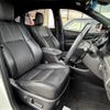 toyota harrier 2017 -TOYOTA--Harrier DBA-ZSU60W--ZSU60-0134509---TOYOTA--Harrier DBA-ZSU60W--ZSU60-0134509- image 4