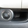 nissan moco 2014 -NISSAN--Moco DBA-MG33S--MG33S-670687---NISSAN--Moco DBA-MG33S--MG33S-670687- image 7