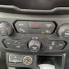 jeep renegade 2018 NIKYO_KS44525 image 13