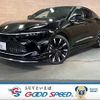 toyota crown 2023 -TOYOTA--Crown CrossOver 5AA-TZSH35--TZSH35-6000183---TOYOTA--Crown CrossOver 5AA-TZSH35--TZSH35-6000183- image 1