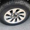 mitsubishi jeep 1980 CFJ3365148 image 12