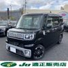 daihatsu wake 2015 -DAIHATSU--WAKE DBA-LA710S--LA710S-0008408---DAIHATSU--WAKE DBA-LA710S--LA710S-0008408- image 2