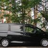 toyota noah 2018 quick_quick_ZRR85G_ZRR85G-0103241 image 9