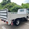 isuzu elf-truck 2013 GOO_NET_EXCHANGE_0704554A30250712W001 image 7