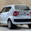 suzuki ignis 2018 -SUZUKI--Ignis DAA-FF21S--FF21S-136390---SUZUKI--Ignis DAA-FF21S--FF21S-136390- image 15