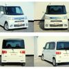 daihatsu tanto 2013 quick_quick_DBA-L375S_L375S-0688216 image 6