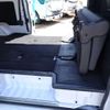 nissan caravan-van 2022 -NISSAN 【足立 401】--Caravan Van 3BF-VR2E26--VR2E26-157814---NISSAN 【足立 401】--Caravan Van 3BF-VR2E26--VR2E26-157814- image 17