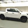 toyota hilux 2021 CFJ1594920 image 2