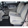 daihatsu cast 2016 -DAIHATSU--Cast DBA-LA250S--LA250S-0031323---DAIHATSU--Cast DBA-LA250S--LA250S-0031323- image 20