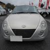 daihatsu copen 2004 CFJ1858288 image 5
