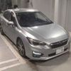 subaru impreza-g4 2016 -SUBARU 【八王子 359ﾌ55】--Impreza G4 GK6--002262---SUBARU 【八王子 359ﾌ55】--Impreza G4 GK6--002262- image 1