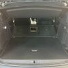 peugeot 3008 2020 -PEUGEOT--Peugeot 3008 3BA-P845G06--VF3M45GFRLS119054---PEUGEOT--Peugeot 3008 3BA-P845G06--VF3M45GFRLS119054- image 13