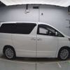 toyota vellfire 2013 -TOYOTA--Vellfire DBA-ANH20W--ANH20-8243085---TOYOTA--Vellfire DBA-ANH20W--ANH20-8243085- image 8
