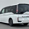 honda stepwagon 2020 -HONDA--Stepwgn 6BA-RP3--RP3-1302385---HONDA--Stepwgn 6BA-RP3--RP3-1302385- image 15