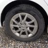 toyota prius-α 2014 -TOYOTA--Prius α DAA-ZVW41W--ZVW41-3334962---TOYOTA--Prius α DAA-ZVW41W--ZVW41-3334962- image 18