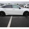 honda civic 2024 CFJ1772694 image 9
