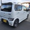 suzuki wagon-r 2022 -SUZUKI--Wagon R MH55S--MH55S-930862---SUZUKI--Wagon R MH55S--MH55S-930862- image 2