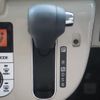 daihatsu move-canbus 2022 CFJ1708917 image 11