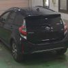 toyota aqua 2017 -TOYOTA--AQUA NHP10H--6662018---TOYOTA--AQUA NHP10H--6662018- image 2