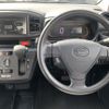 daihatsu mira-e-s 2017 CFJ1710121 image 15
