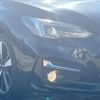 subaru impreza-wagon 2016 CFJ1848566 image 12