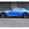 nissan gt-r 2021 quick_quick_4BA-R35_R35-140518 image 6