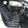 toyota yaris 2022 -TOYOTA 【広島 302ﾂ3793】--Yaris MXPA12--0004046---TOYOTA 【広島 302ﾂ3793】--Yaris MXPA12--0004046- image 26