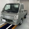 suzuki carry-truck 2025 CMATCH_U00047667209 image 3