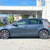 volkswagen golf 2019 -VOLKSWAGEN--VW Golf ABA-AUDLB--WVWZZZAUZKW092534---VOLKSWAGEN--VW Golf ABA-AUDLB--WVWZZZAUZKW092534- image 6