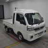 daihatsu hijet-truck 2024 -DAIHATSU 【後日 】--Hijet Truck S510P-0584340---DAIHATSU 【後日 】--Hijet Truck S510P-0584340- image 1