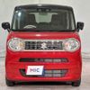 suzuki wagon-r 2023 quick_quick_MX91S_MX91S-204428 image 12