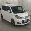 suzuki solio 2014 quick_quick_DBA-MA15S_MA15S-520245 image 1